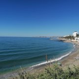 Jazykový pobyt ve Španělsku